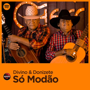Imagem de Divino