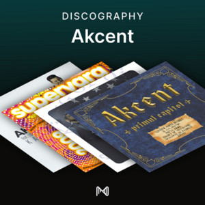 spotify image