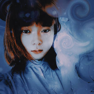 靉靉靉 | Spotify