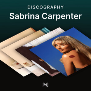 spotify image