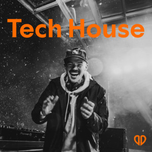 Tech House 2026