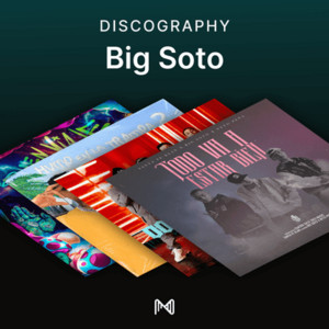 spotify image