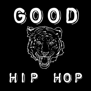 Good Hip Hop cover