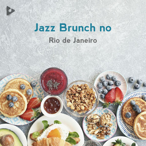 Jazz Brunch no Rio de Janeiro