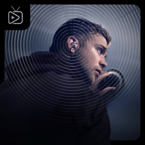 Tuner Soundtrack
