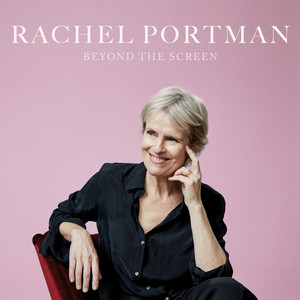 Rachel Portman | Spotify
