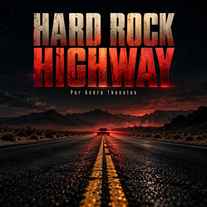 Hard Rock Highway