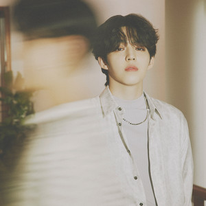 S.COUPS | Seventeen Wiki | Fandom