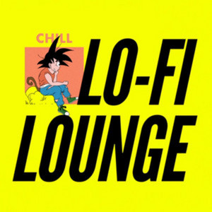 LoFi Lounge | Hip Hop/Chillhop to study or relax cover