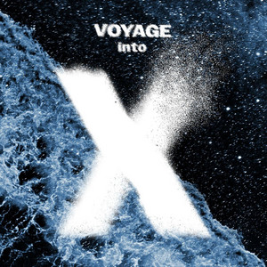 2024-2025 CNBLUE LIVE - VOYAGE into X Setlist - playlist by