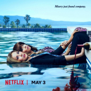 . playlist cover