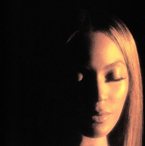 prime beyonce - playlist by a.rek | Spotify