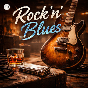 Rock'n'Blues