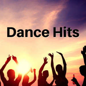 Dance Hits 2026 🔥 Club Anthems, Party Music & Festival Tracks playlist cover