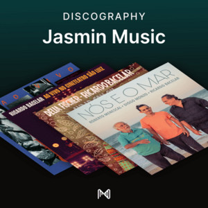 spotify image