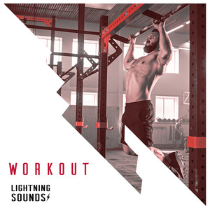 💪 WORKOUT 2024 💪 Gym Music 2024 | Música para entrenar playlist cover