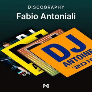 spotify image