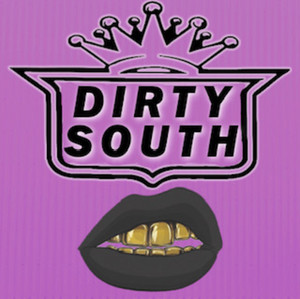 Dirty South Rap