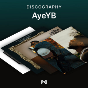 spotify image