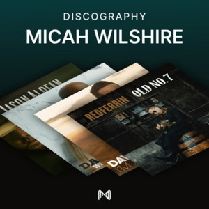 spotify image
