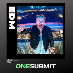 Dance Music 2026 - Our Top Picks cover