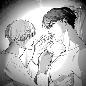 Non zero sum - playlist by Calico Kit 𝄢 °. | Spotify