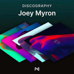 spotify image
