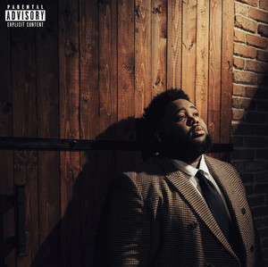 Rod Wave - Don’t Look Down [Hustle + Piece of Your Love] [NEW ALBUM] playlist cover