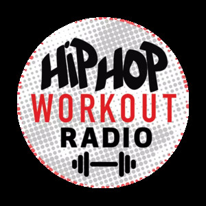 Hip hop Work out 