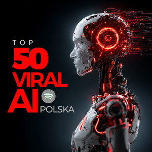 TOP VIRAL 50 AI