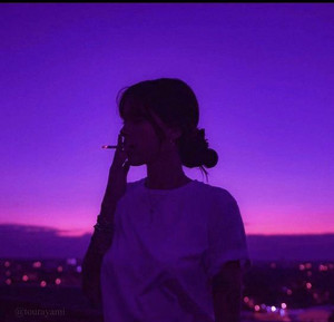 Summer Luv cover