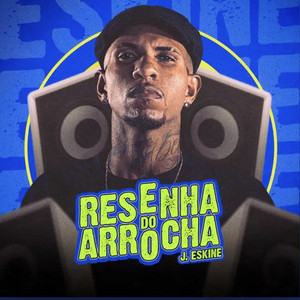 Resenha Do Arrocha 4.0 | Montei Minha Equipe Fiz Vários Planos | Trava Ela Vem Kikando 🔥