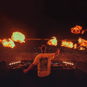Festival Songs - Electro Festival Mix Elektro Remixes Electroparty Club Drops Festivalparty artwork