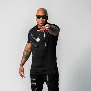 Flo Rida Setlist - Tour Setlist playlist cover