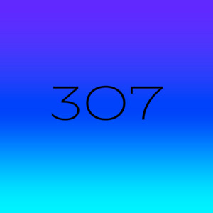 307 (03/02/26)