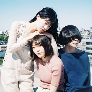 羊文学のお気に入り - playlist by 羊文学 | Spotify