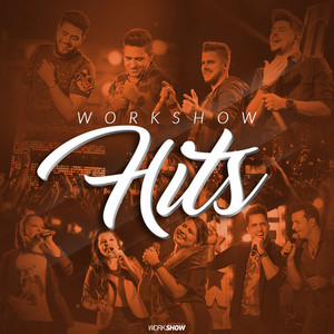 Workshow Hits Spotify playlist cover art