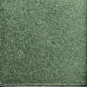 Mixology  — cover art