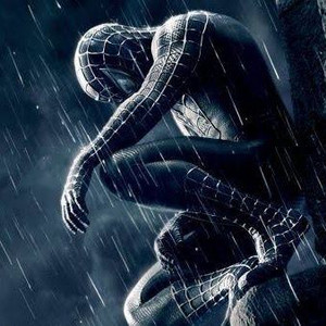 sad songs depressed ASF  playlist cover