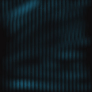 DEEP SLEEP : Ambient : Drone :: Sleep Music :: playlist cover
