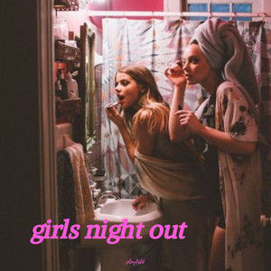 Pop For The Girls