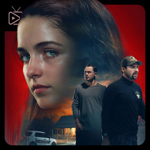 What We Hide Soundtrack