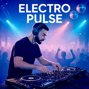 Electro Pulse