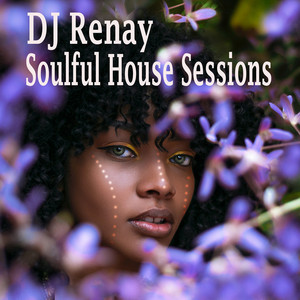 DJ Renay Funky Soulful House