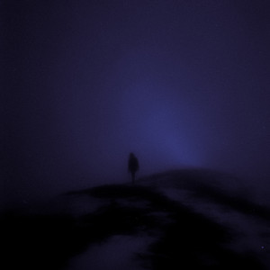 time to rest playlist cover