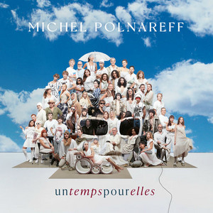 Michel Polnareff | Spotify