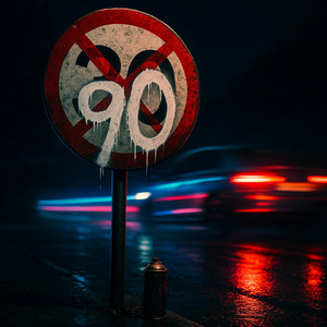 ⚠️ 90 IN A 30 ⚠️ | UKG & Speed Garage | Car Music 2026 (Top 50) playlist cover