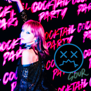 LiVE is Smile Always ～COCKTAiL PARTY～[SOUR] - playlist by SACRA