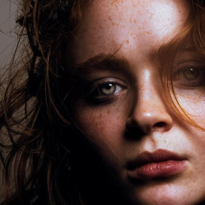 Imagem de Sadie
