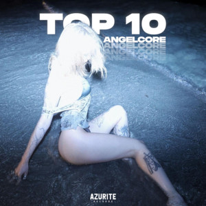 ANGELCORE OF THE WEEK cover